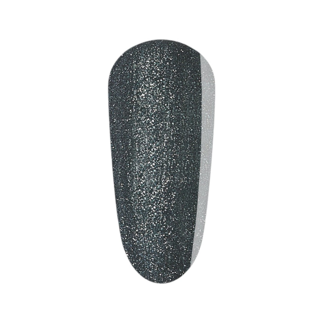 The GelBottle Gel Colour - Galactic