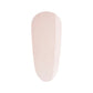 The GelBottle Gel Colour - Drop 2 The Sheers Collection (5pcs)