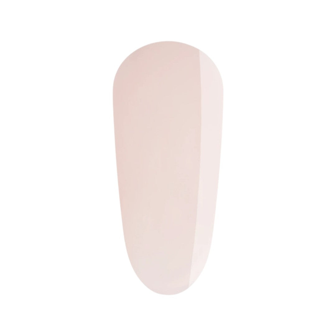The GelBottle Gel Colour - Drop 2 The Sheers Collection (5pcs)