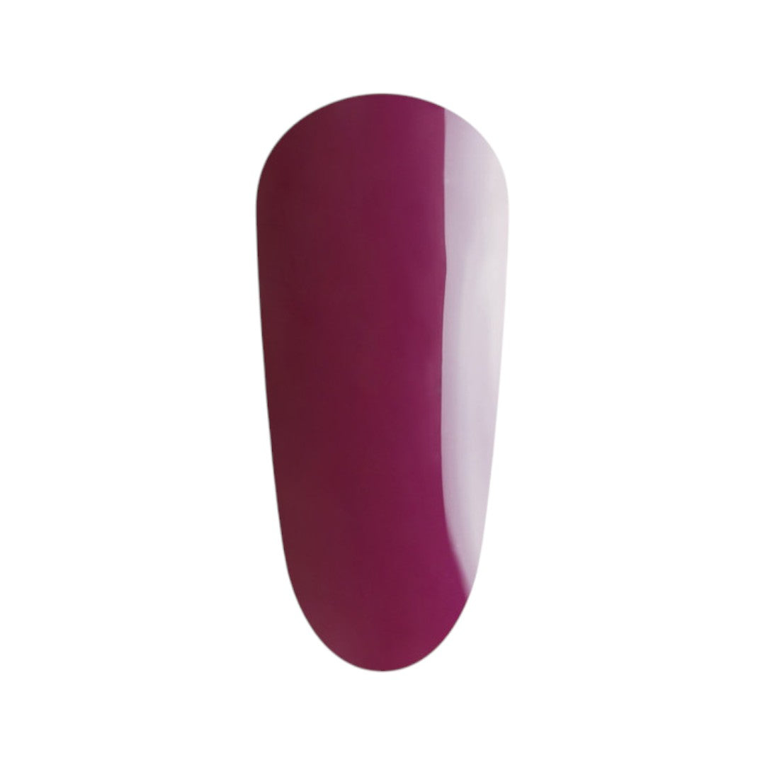 The GelBottle Gel Colour - Heartless