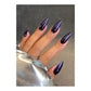 The GelBottle Gel Colour - Infinity
