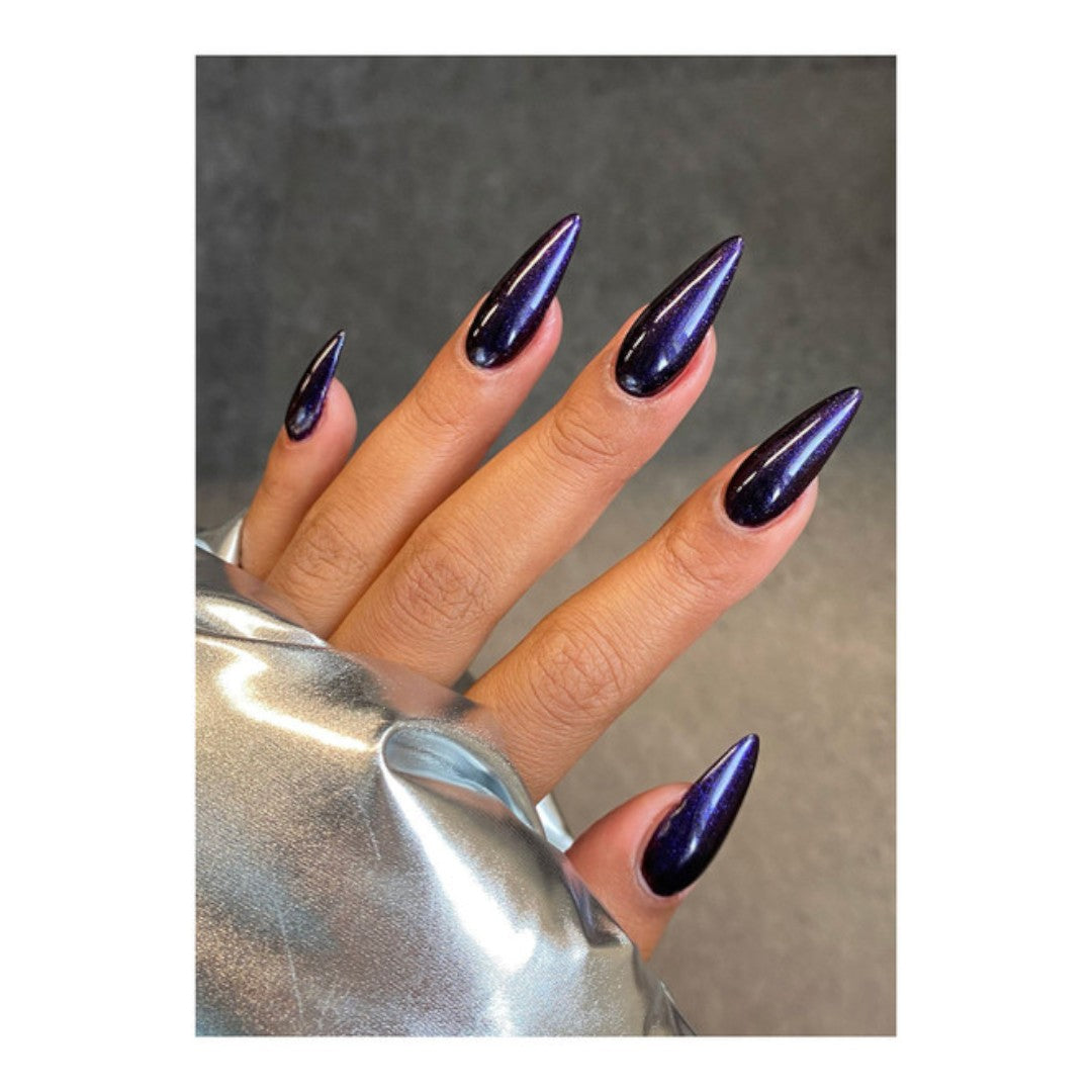 The GelBottle Gel Colour - Infinity
