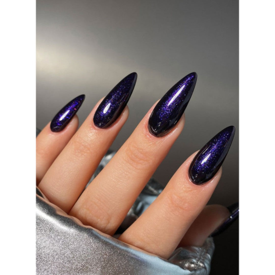 The GelBottle Gel Colour - Infinity