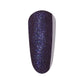 The GelBottle Gel Colour - Infinity