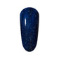 The GelBottle Gel Colour - Jewel
