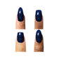 The GelBottle Gel Colour - Jewel