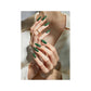 The GelBottle Gel Colour - Knightsbridge