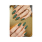 The GelBottle Gel Colour - Knightsbridge