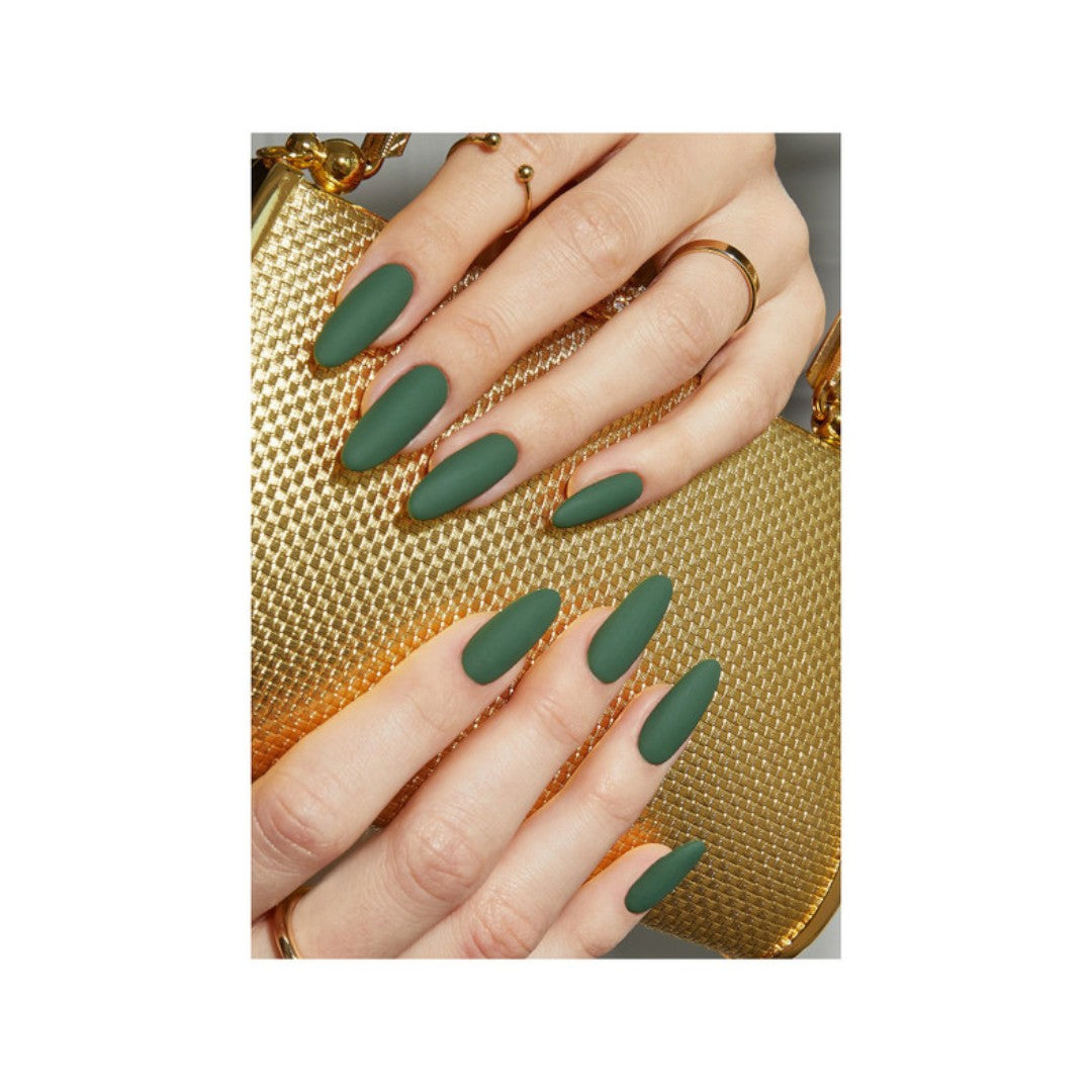 The GelBottle Gel Colour - Knightsbridge