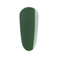 The GelBottle Gel Colour - Knightsbridge