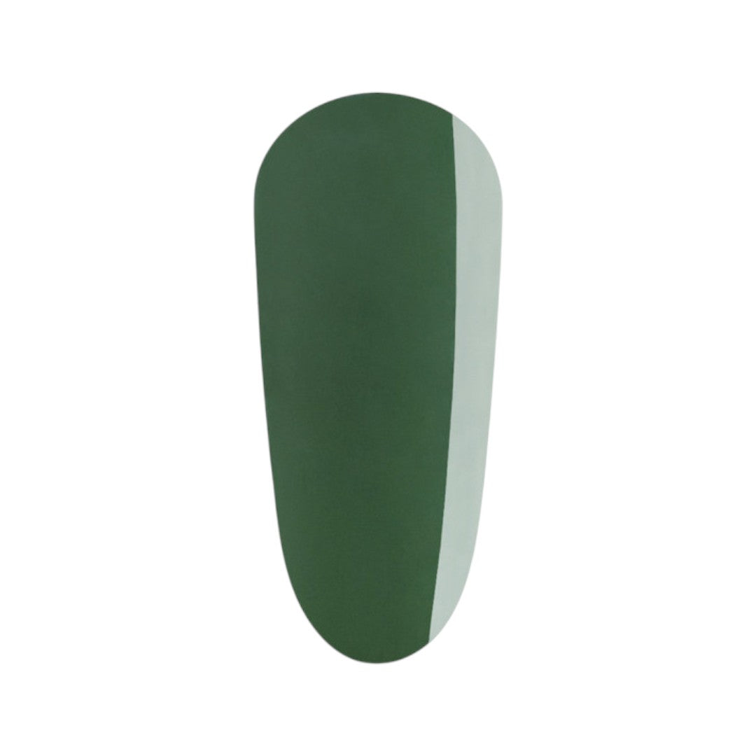 The GelBottle Gel Colour - Knightsbridge