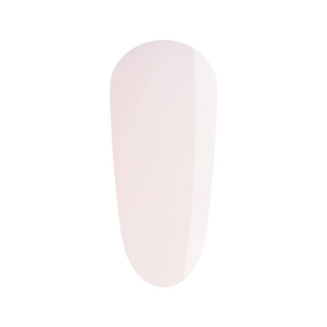 The GelBottle Gel Colour - Drop 2 The Sheers Collection (5pcs)