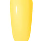 The GelBottle Gel Colour - Limoncello