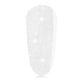 The GelBottle Gel Colour - Moon Dust