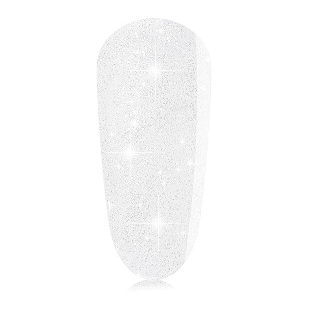 The GelBottle Gel Colour - Moon Dust