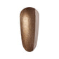 The GelBottle Rodeo Club Collection, gel nail polish set, gel polish mani, gel polish foot