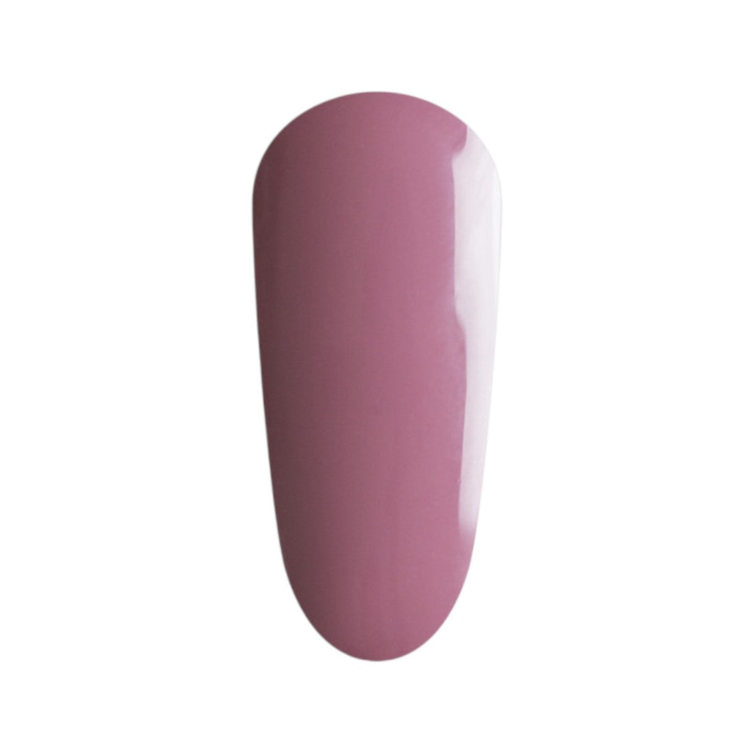 The GelBottle Gel Colour - N133