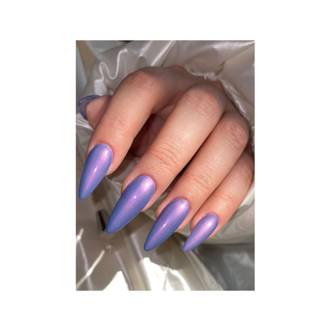 The GelBottle Gel Colour - Nebula