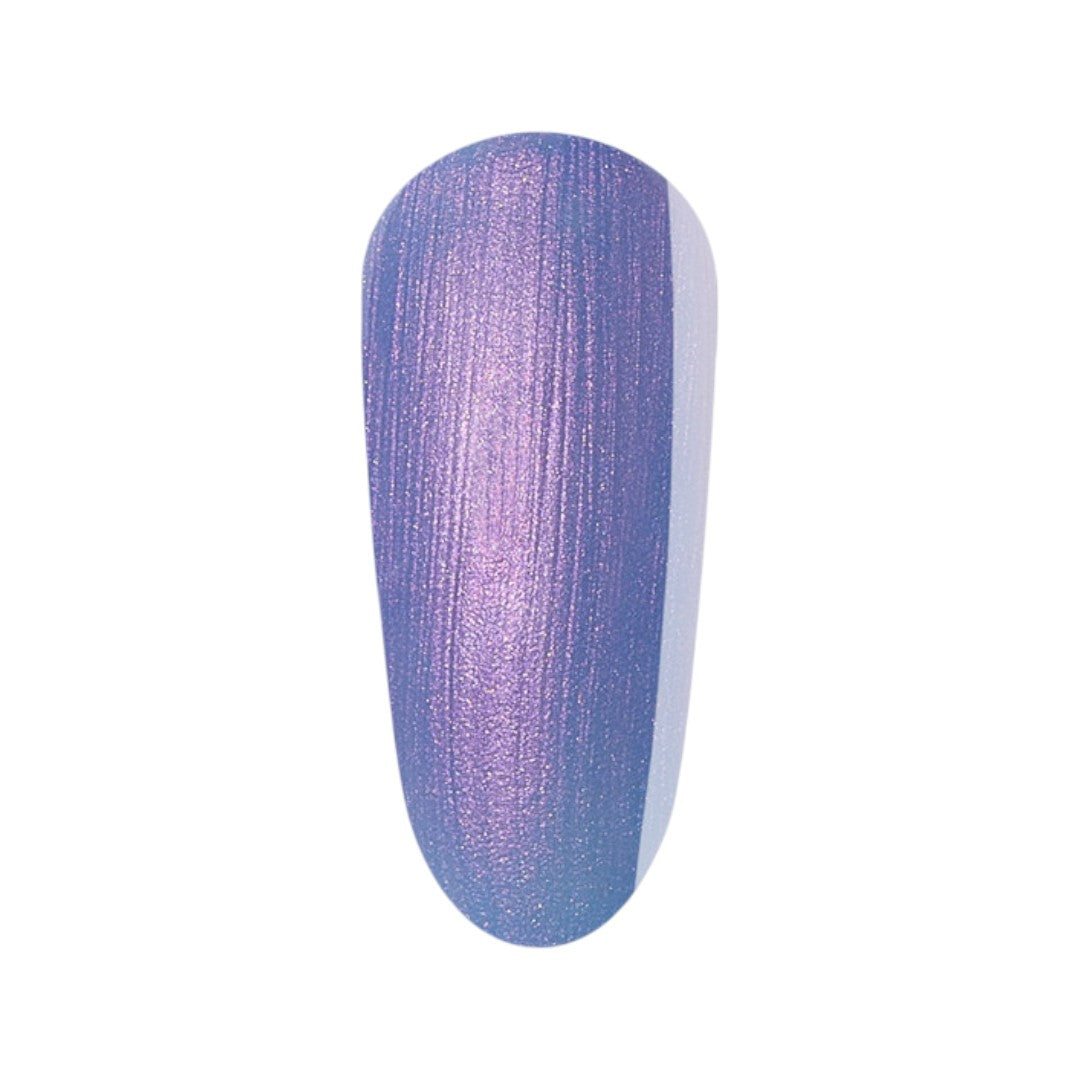 The GelBottle Gel Colour - Nebula