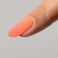 The GelBottle Gel Colour - Nectar