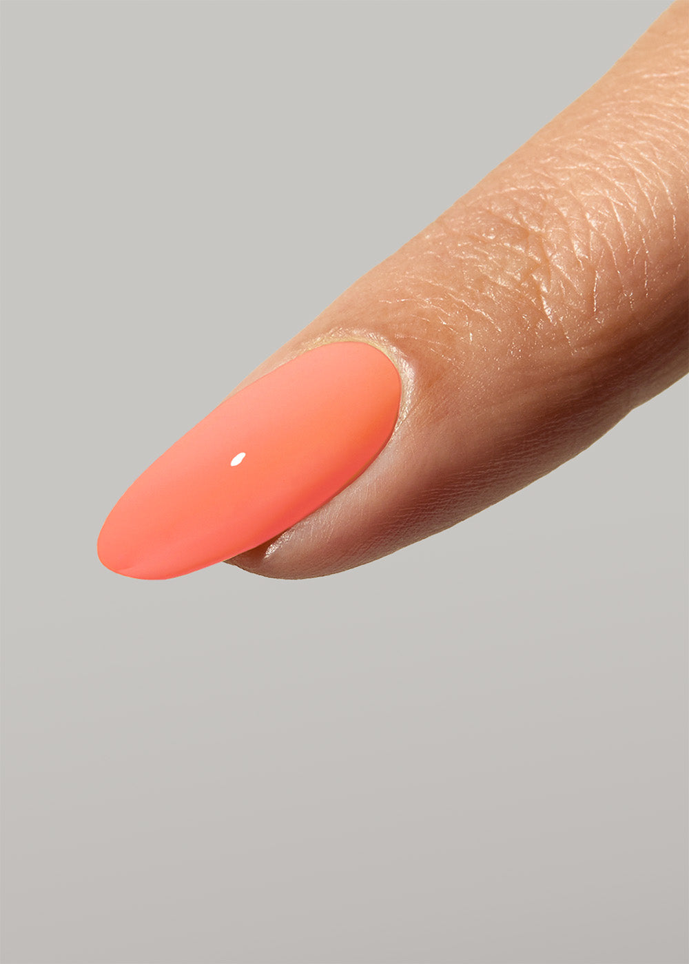 The GelBottle Gel Colour - Nectar