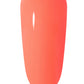 The GelBottle Gel Colour - Nectar