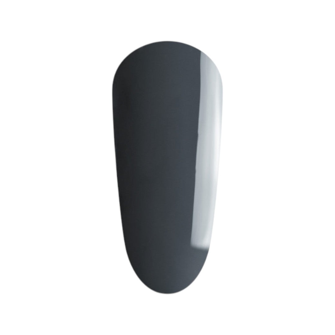 The GelBottle Gel Colour - Nightfall