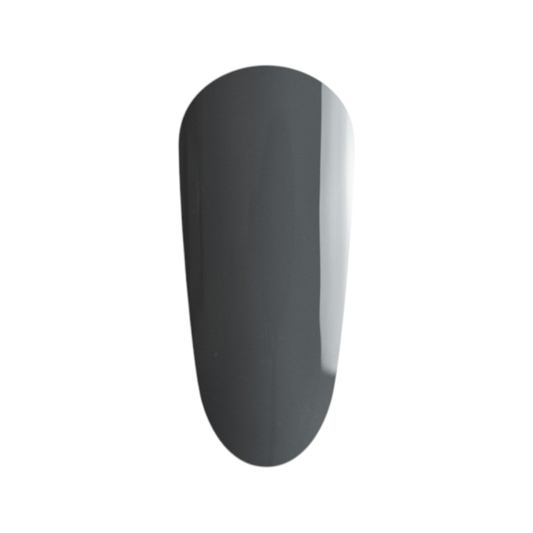 The GelBottle Gel Colour - Odyssey