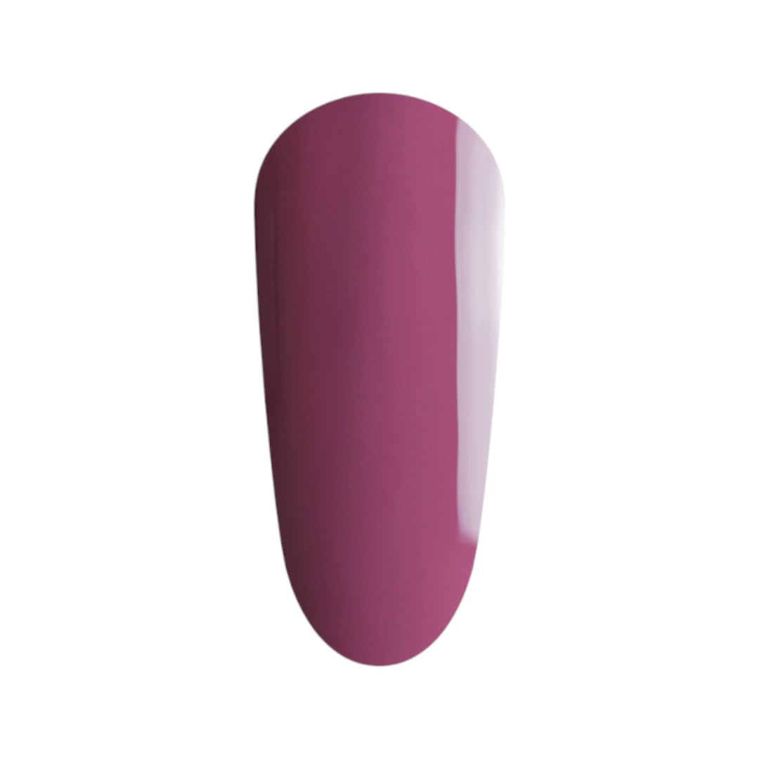 The GelBottle Gel Colour - Pandora