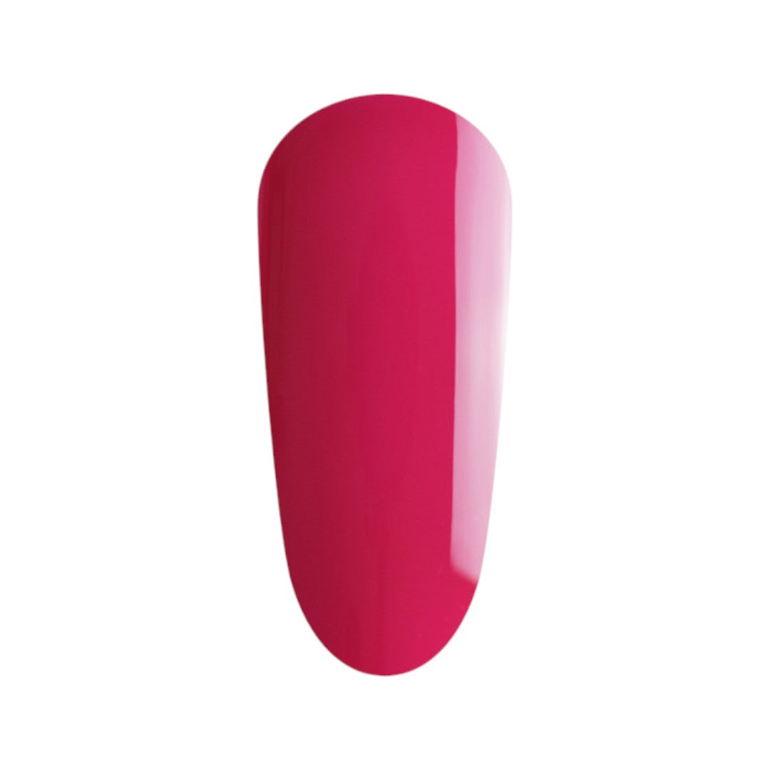The GelBottle Gel Colour - Petunia