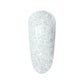 The GelBottle Gel Colour - Polar