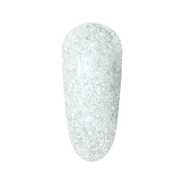 The GelBottle Gel Colour - Polar