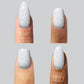 The GelBottle Gel Colour - Polar
