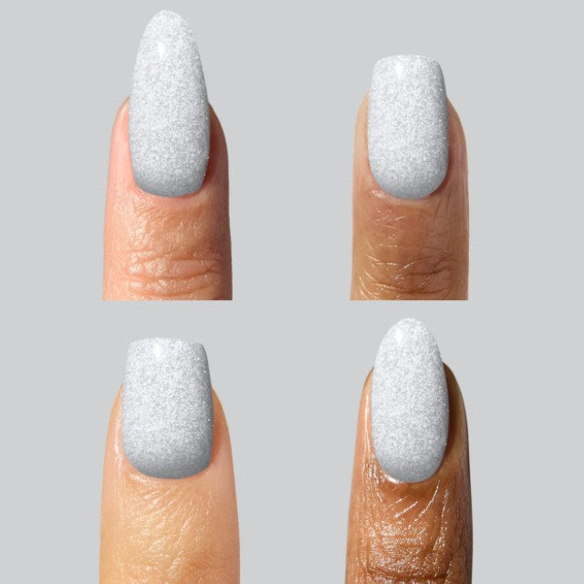 The GelBottle Gel Colour - Polar
