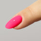 The GelBottle Gel Colour - Pop
