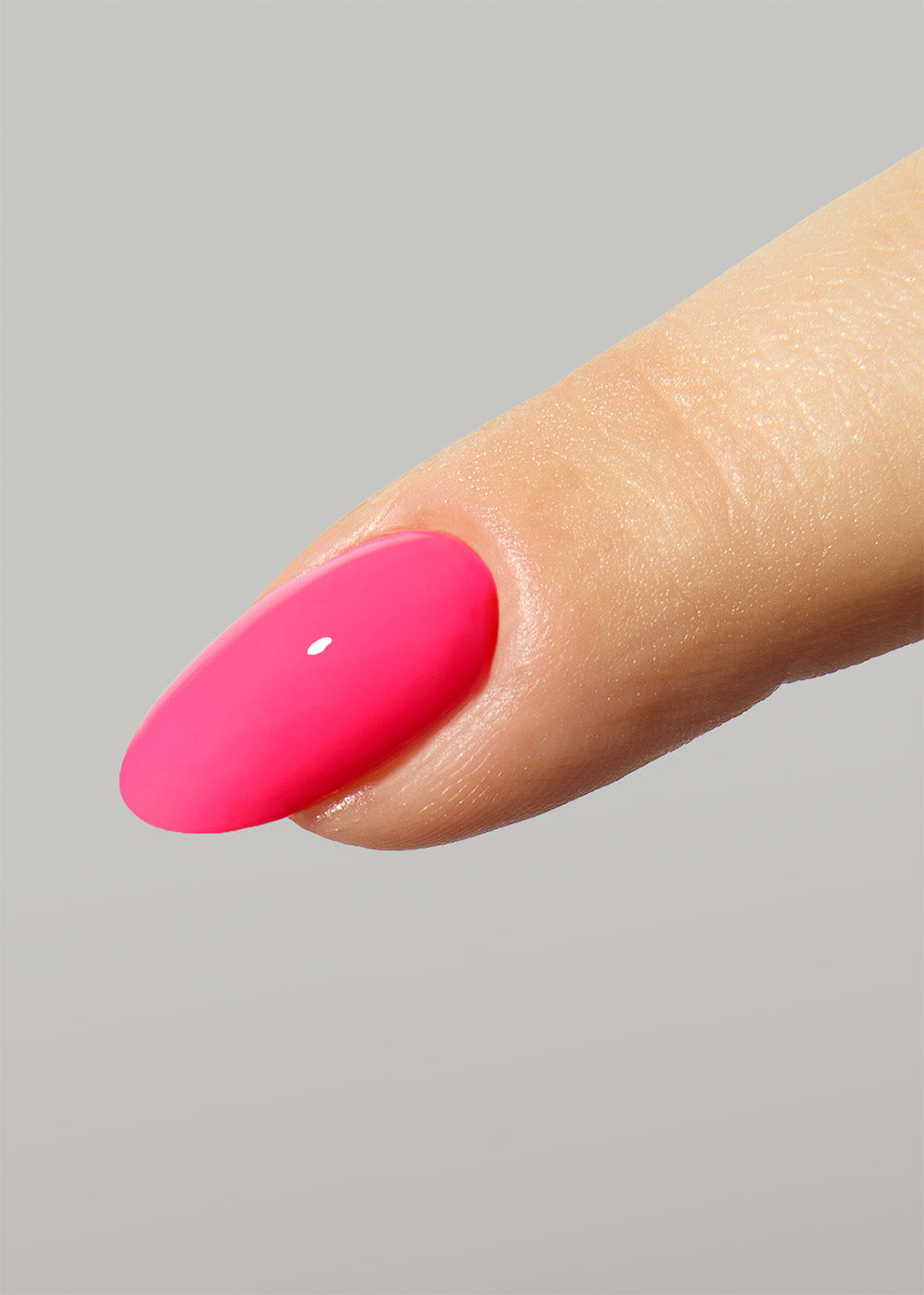 The GelBottle Gel Colour - Pop