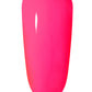 The GelBottle Gel Colour - Pop