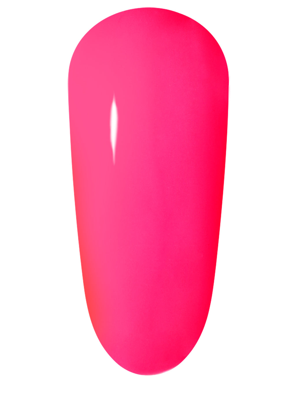 The GelBottle Gel Colour - Pop