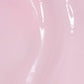 The GelBottle Gel Colour - Drop 2 The Sheers Collection (5pcs)