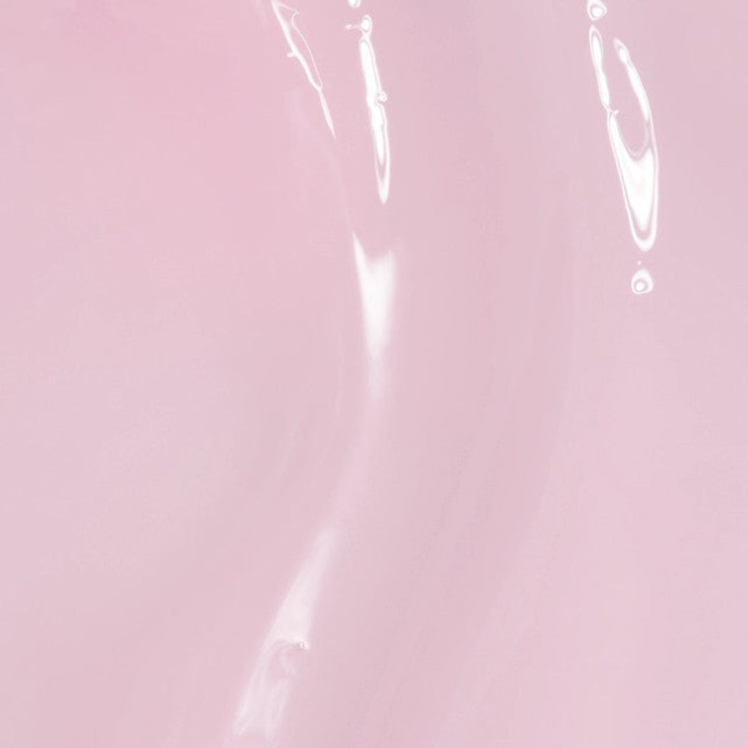 The GelBottle Gel Colour - Drop 2 The Sheers Collection (5pcs)