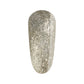 The GelBottle Rodeo Club Collection, gel nail polish set, gel polish mani, gel polish foot