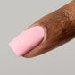 The GelBottle Gel Colour - Rosé