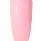 The GelBottle Gel Colour - Rosé