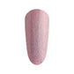 The GelBottle Gel Colour - Rosy Cheeks