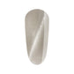 The GelBottle Gel Colour - Rumour
