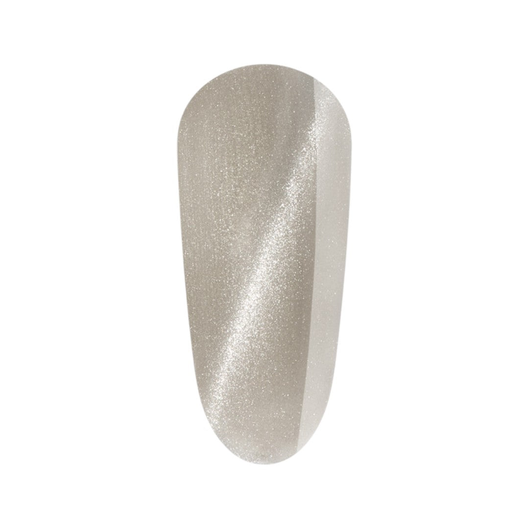 The GelBottle Gel Colour - Rumour