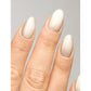 The GelBottle Gel Colour - Rumour