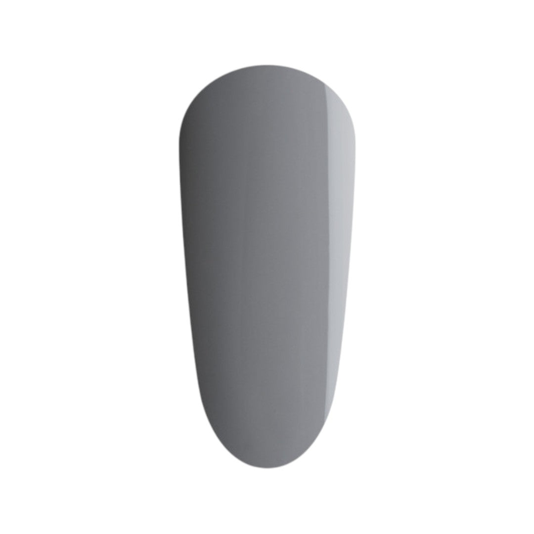 The GelBottle Gel Colour - Shadow