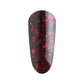 The GelBottle Gel Colour - Soho