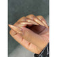 The GelBottle Gel Colour - Solar Flare